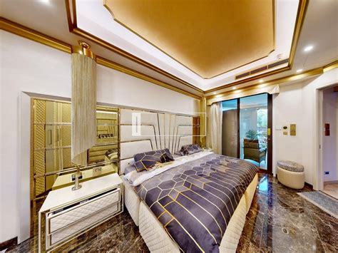 buy versace residential unit united arab emirates|versace apartments dubai.